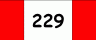 229